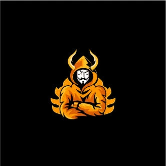 Gaming-avatar-design